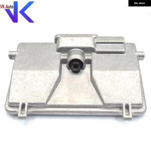 レーンアシスト カメラ H10 3Q0 980 654 H M 3Q0980654H 3Q0980654M フロント カメラ レーンアシスト レーンキープ システム カメラ MQBCDBCXS - Camera