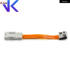 VW パサート B8 ゴルフ MK7 7.5 MQB 3G0927103 3G0927103K 車内ドア ダッシュボード LED マルチカラー アンビエントライト ランプ ホルダー - 1pcs light