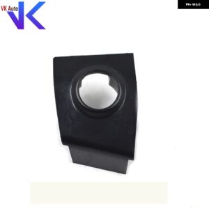 アウディ A3 8V フロント ミディアム グリッド グリル PDC レーダー センサー ブラケット 8V3 919 267 8V5 919 267 8V3919268 8V5919268 - left 8V3919267