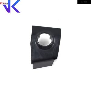 アウディ A3 8V フロント ミディアム グリッド グリル PDC レーダー センサー ブラケット 8V3 919 267 8V5 919 267 8V3919268 8V5919268 - right 8V3919268