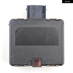 VW パサート 2016-2022 561907561B 561907561 ACC アダプティブクルーズ レーダーセンサー コントロール ユニット 561 907 704 561907704 - 561907561B