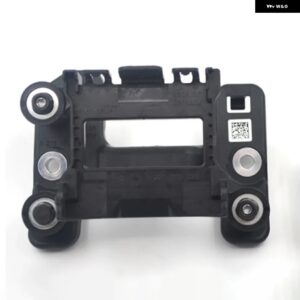 VW パサート 2016-2022 561907561B 561907561 ACC アダプティブクルーズ レーダーセンサー コントロール ユニット 561 907 704 561907704 - 561907704