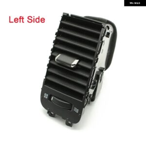 エアコン トヨタ ランドクルーザー プラド 120 レクサス GX470 2003-2009 エアベント アウトレット A/C エアコン ベント グリル - Only 1 Left