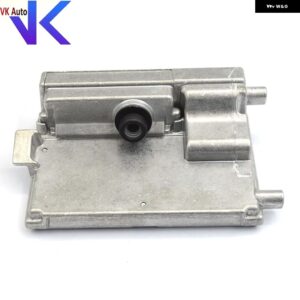 フロント カメラ レーンアシスト レーンキープ システム ブレーキ 3番目 4番目 カメラ 3Q0 980 654 H M 2QD980653 2QD 980 653 - camera for 4th