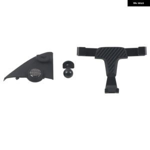 メルセデス ベンツ ヴィト V クラス W447 2016-2022 重力式スマートフォン 携帯電話 マウント ホルダー エアベント ブラケット スタンド - Vito