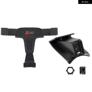 メルセデス ベンツ ヴィト V クラス W447 2016-2022 重力式スマートフォン 携帯電話 マウント ホルダー エアベント ブラケット スタンド - V-Class