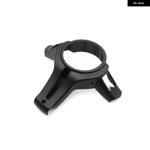 車用レザー ステアリングホイール カバー アップグレード キット M3 M6 550D 328M BMW F30 F10 F20 F48 1 2 3 4 5 6 7シリーズ 車内アクセサリー - back cover 1pcs