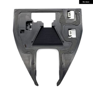 VW MQB ティグアン MK2 パサート B8 ゴルフ MK7 7.5 レーンアシスト レーンキープ システム カメラ アップデートキット ブラケット 付き 3Q0 980 654 H/G/L - Only Bracket