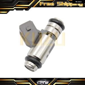 燃料 インジェクター IWP156 IWP-156 8000A5495 ノズル MV アグスタ ブルータル 910 910S 2005 - 2011 - 1pcs