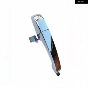 外側 ドアハンドル 05065801AG クライスラー 300C - China　Front　Left