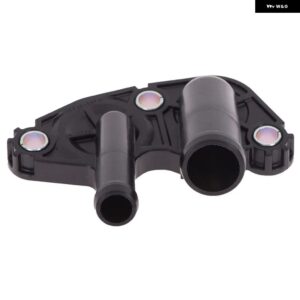 PCVホースコネクタ 11821AA660 スバル フォレスター 2011-2018 インプレッサ レガシィ WRX - China　Brand