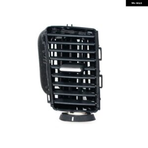 車内フロントダッシュセンター コンソール ダッシュボード エアコン 吹き出し口A/C通気口 シボレー クルーズJ300 パネル グリル カバー - center-left