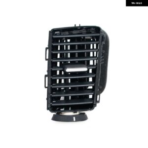 車内フロントダッシュセンター コンソール ダッシュボード エアコン 吹き出し口A/C通気口 シボレー クルーズJ300 パネル グリル カバー - center-right