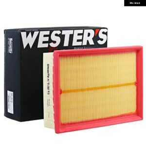 WULING ALMAZ CHEVY CAPTIVA エア フィルター オイル フィルター とキャビン フィルターセット /3個 MA9628 MO9480 MK9265 MG HECTOR 1.5T 1.8L - Air　Filter