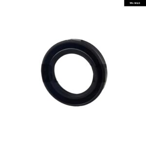 フロントリア アクスル オイルシール 09283-26016 09283-48007 スズキ ジムニー - Front　09283-26016