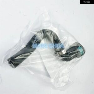 95B122447C 95B122447D マフラー ウォーター パイプ ポルシェ マカン - Dark Grey