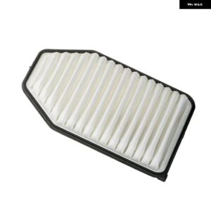 エンジン エア フィルター 68257791AA ジープ ラングラー - China Brand