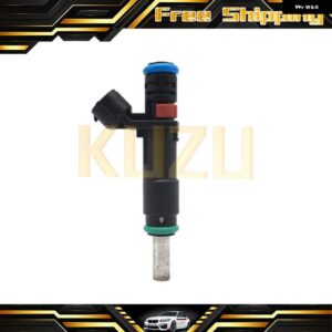 420874848 420874836 燃料 インジェクター ノズル SEADOO GTI 130/SE 130 GTS 130 2011-2015 - 1pcs