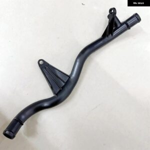 5Q0121070BR 5Q0121070AB 冷却 パイプ 適合車種 フォルクスワーゲン - 1pcs