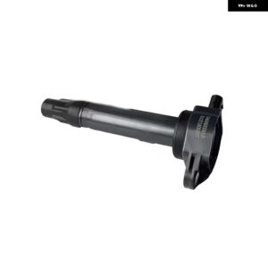 イグニッション コイル 04606824AC 04606824AB ダッジ ジャーニー キャリバー アベンジャー クライスラー 200 セブリング ジープ コンパス パトリオット - China Brand