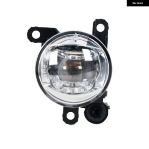 LED フォグランプ フォード ブロンコ スポーツ 2022-2023 デイタイム ランニングライト ウィンカー ブレーキランプ フォグランプ アセンブリ - Only Right