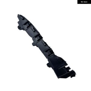 フロント バンパー コーナー ブラケット 57707FJ140 57707FJ141 スバル クロストレック 2013-2017 - Front Left