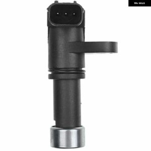 トランススピードセンサー ホンダ アコード 2013-2020 シビック 2012-2020 2014-2019 HR-V 28810-RPC-003 28810RPC003 L4 1.8L - 4pcs