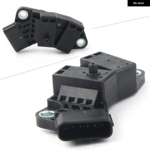 クランクカムポジションセンサー 2005-2010 ホンダ オデッセイ アキュラ RL TL 3.2L 3.5L 3.7L 37500-RCA-A01 - Color