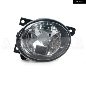 フォグランプ フロントバンプ カーライト VW トランスポーター マルチバン カラベル T5 T6 2010 - 15 7E0941699A 7E0941700A - Only 1 Left