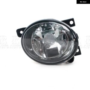 フォグランプ フロントバンプ カーライト VW トランスポーター マルチバン カラベル T5 T6 2010 - 15 7E0941699A 7E0941700A - Only 1 Right