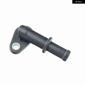 94810646200 クーラント パイプ パーツ ウォーター パイプ コネクタ ポルシェ 92A カイエン 970 パナメーラ 9PA カイエン 9PA1 カイエン 94810646200 - Copy