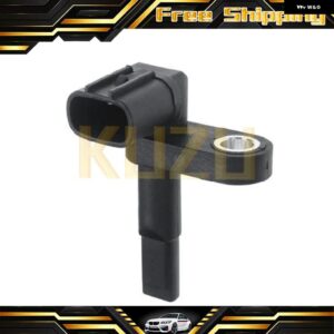 ABSホイールスピードセンサー 89543-30270 89542-30270 フロント左右 レクサス GS300 GS350 IS250 IS350 LS460 LS600H 2006-2017 - 89542-30270 Right