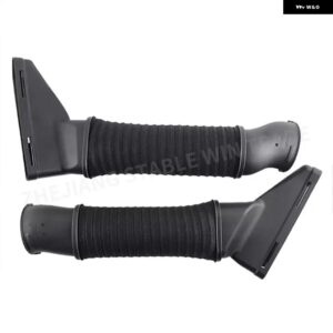 車用エアインレットホース 左右 A2780905082 A2780904982 2780905082 2780904982 メルセデス ベンツ S63 AMG 4-MATIC S500 4-MATIC - A Pair