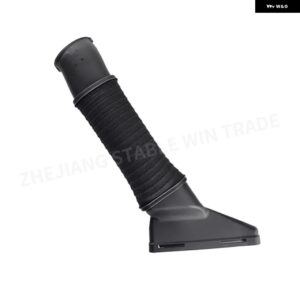 車用エアインレットホース 左右 A2780905082 A2780904982 2780905082 2780904982 メルセデス ベンツ S63 AMG 4-MATIC S500 4-MATIC - Left