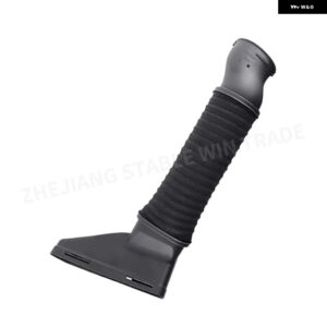 車用エアインレットホース 左右 A2780905082 A2780904982 2780905082 2780904982 メルセデス ベンツ S63 AMG 4-MATIC S500 4-MATIC - right