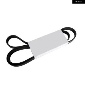 サーペンタインベルト テンショナー プーリー 53032860AA 53032857AB 04891720AA ジープ ラングラー 3.8L - Belt 53032857AB