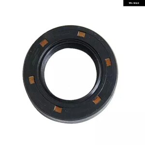 フロント マニュアル トランス ミッション 出力シャフトシール 左 806730032 右 806730031 スバル インプレッサ WRX - Left 806730032