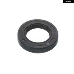 フロント マニュアル トランス ミッション 出力シャフトシール 左 806730032 右 806730031 スバル インプレッサ WRX - Right 806730031