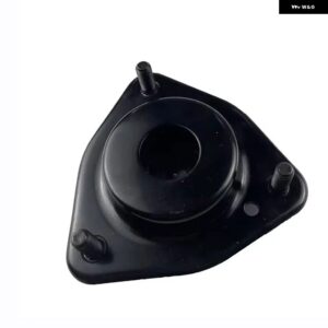 フロントサスペンションストラット マウント 05171178AC ジープ コンパス パトリオット - China Brand