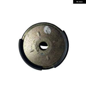 フロントディファレンシャル マウント 上部 4578085AA アンダー 4578191AA クライスラー 300C 1個 - Lower 4578191AA