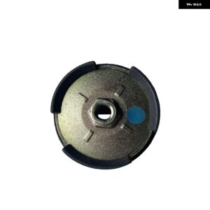 フロントディファレンシャル マウント 上部 4578085AA アンダー 4578191AA クライスラー 300C 1個 - Upper 4578085AA