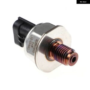 燃料レール圧力センサー 55PP05-01 三菱 L200 パジェロ モンテロ 2.2 2.4 2.5L 3.2 1465A034 1465A034A 1497163 8C1Q9D280AA - 1pcs