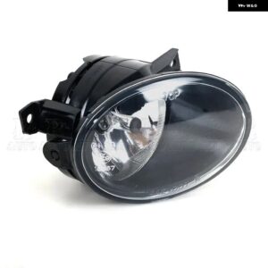 フロント バンパー フォグランプ ハロゲン バルブ 付き フォグ ドライビングライト メルセデス ベンツ スプリンター W906 9068203861 9068203961 - Only 1 Right