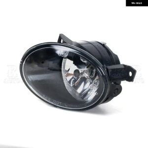 フロント バンパー フォグランプ ハロゲン バルブ 付き フォグ ドライビングライト メルセデス ベンツ スプリンター W906 9068203861 9068203961 - Only 1 Left