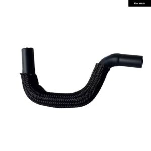 エンジン バキュームホース OEM 99071AD170 99071AD180 99071AD110 99071AD120 スバル フォレスター インプレッサ WRX - 99071AD120