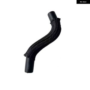 エンジン バキュームホース OEM 99071AD170 99071AD180 99071AD110 99071AD120 スバル フォレスター インプレッサ WRX - 99071AD110