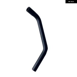 エンジン バキュームホース OEM 99071AD170 99071AD180 99071AD110 99071AD120 スバル フォレスター インプレッサ WRX - 99071AD170