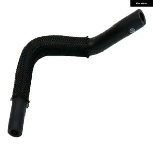 エンジン バキュームホース OEM 99071AD170 99071AD180 99071AD110 99071AD120 スバル フォレスター インプレッサ WRX - 99071AD180