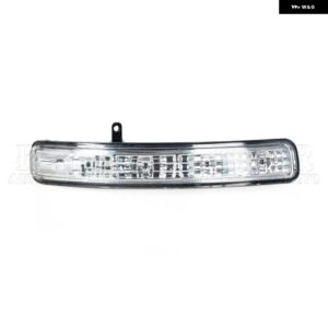 バックミラー ランプ サイドミラー ウィンカーランプ ウィンカー インジケーター ライト フォード エクスプローラー 2011-2019 BB5Z13B375A BB5Z13B374A - Only 1 Left