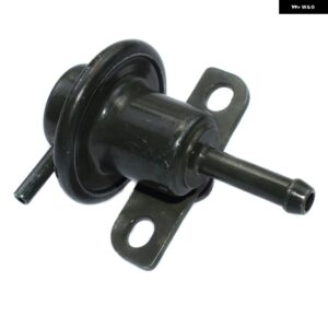 燃料噴射圧力レギュレーター 1994-98 トヨタ T100 2.7L L4 23280-75020 2328075020 - 1pcs